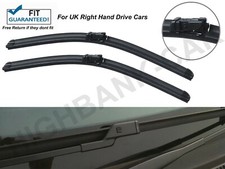 For Ford Fiesta 2008-2016