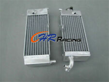 L&R Aluminum Radiator For