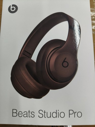 Beats dre - dr.,