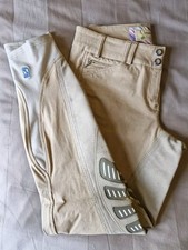 Tredstep Symphony Azzura Pro