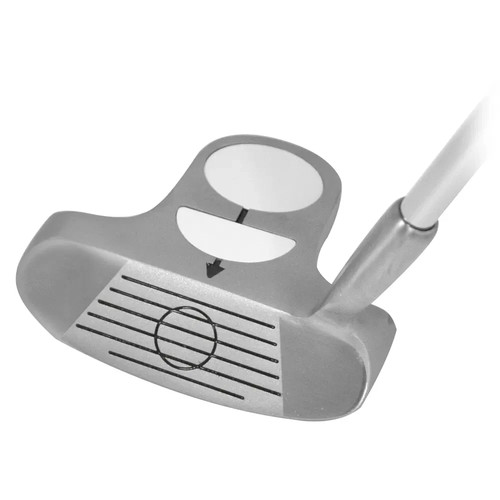 Longridge golf 5 ball - golf,