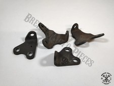 Honda St1100 Pan-European