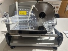 OSTBA SL-518 Electric Meat