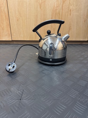Dualit lite cordless dome - dualit,