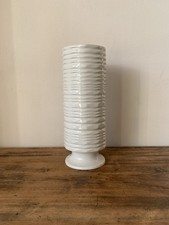 Vintage Jersey Pottery Vase