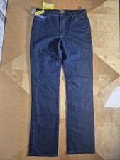 Draggin Kevlar Lined