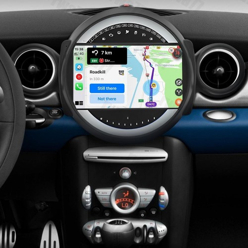 64gb android carplay car - 2+64gb,