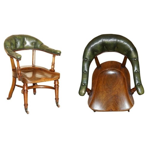 Scottish antique victorian - scottish,