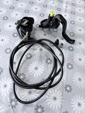 Magura MT Five 4 Pot Hydraulic