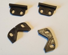 Colchester Chipmaster & Bantam