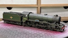 Hornby R3523 - B17/6 Class