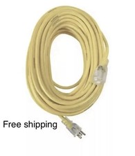 Yellow Jacket 100 ft