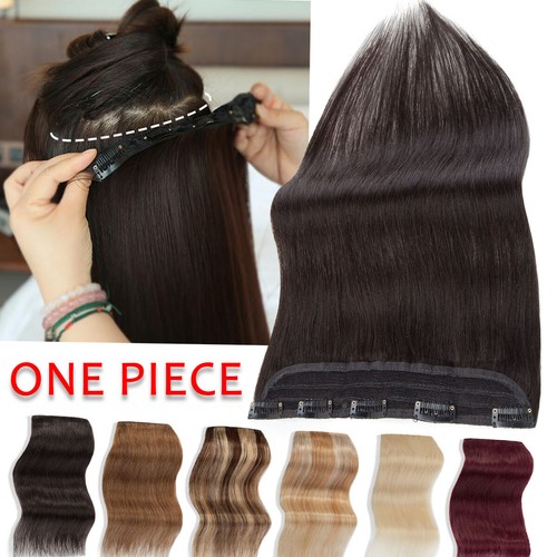 Clip one piece - clip,