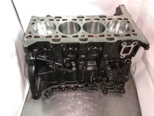 Hyundai Santafe / KIA SORENTO