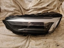 GENUINE AUDI A5 2020-2023