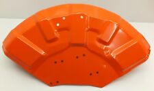 H667052710 Rear Left Hand