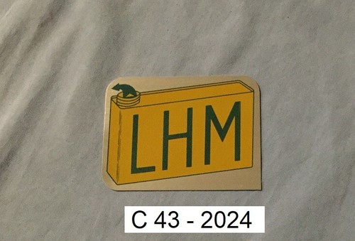 For citroen 21 23 - 19,