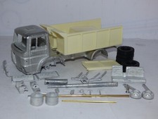 Promod Dodge Commando 4 wheel