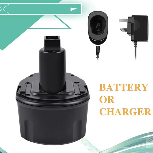 5ah ni mh - 14.4v, ni-mh