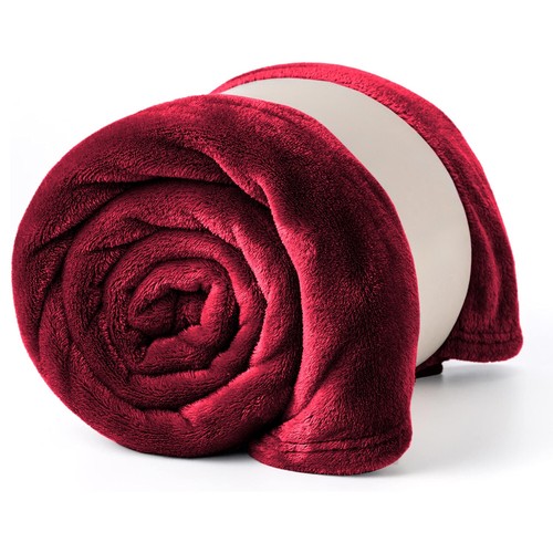 Super soft large fleece - soft,