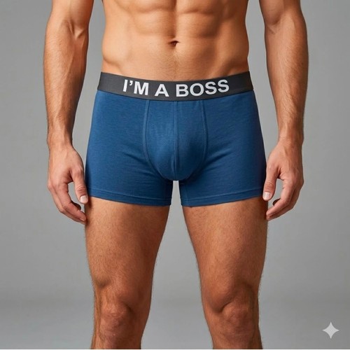 Pack of men s - pack,