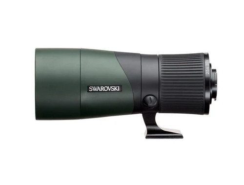 Swarovski optik 65mm objective - optik,