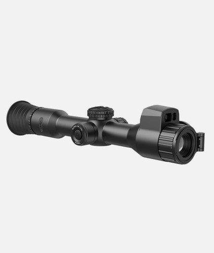Hikmicro alpex lite - alpex, lrf