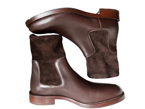 New aquatalia men - new,