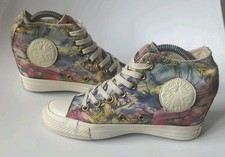 Converse Chuck Taylor All Star