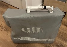 Elna Club 500 Sewing Machine