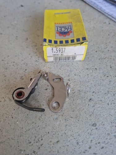125 175 jawa senior - 125, 350