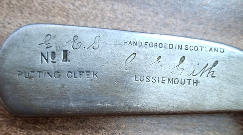 Antique for display hickory - antique,