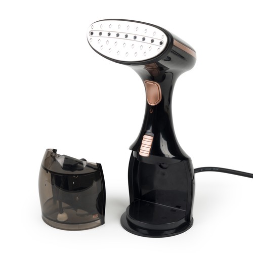 Beldray handheld steamer - beldray,