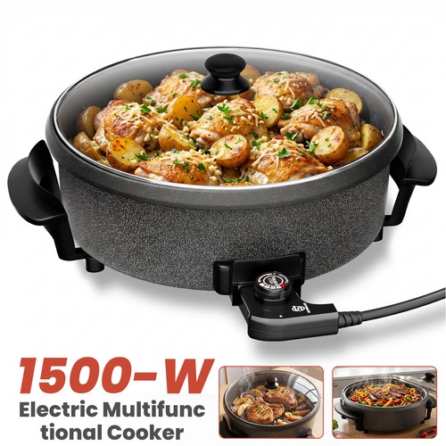 Superlex electric slow - superlex,