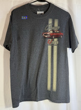 GM Official Licensed T-shirt
