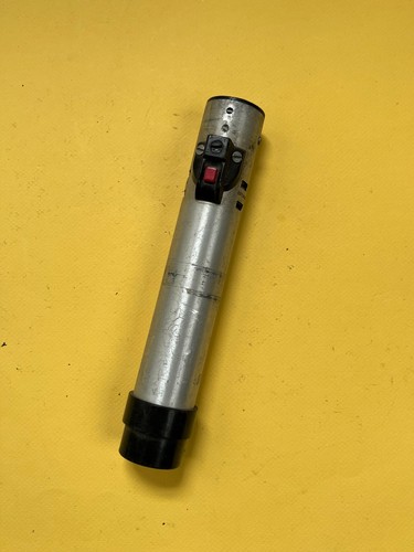 Graflex graflite synchronizer - graflex,