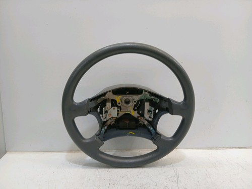1996 toyota starlet steering - 1996,