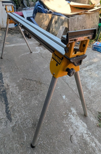 Dewalt de7023 extendable - dewalt, mitre