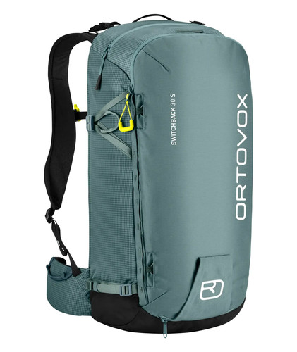 Ortovox switchback s - ortovox,
