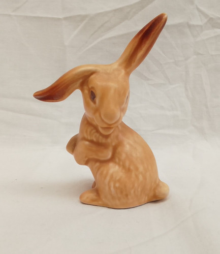 Vintage sylvac lop eared - vintage,