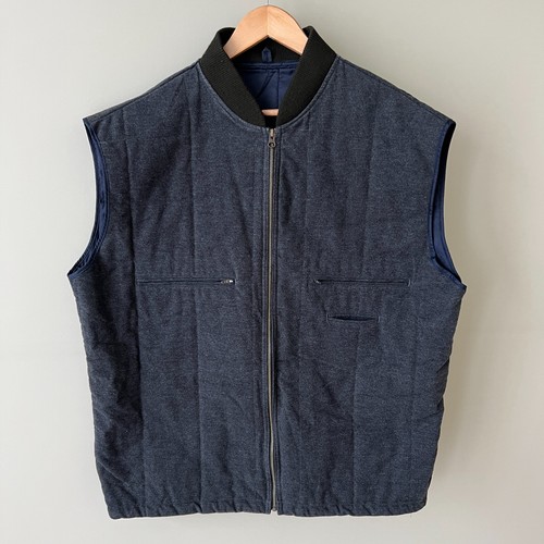 Vintge gant usa the - usa,