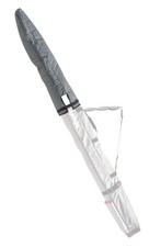 Akios SeaTrek Quiver Holdall