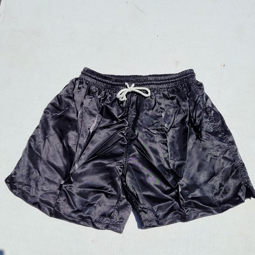 Mens 80s 90s - , shiny