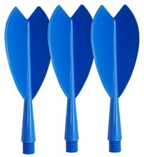 1/4" Inch Thread All In One