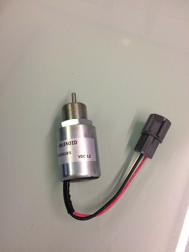 Quality mitsubishi stop - mitsubishi,