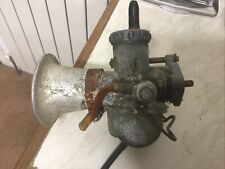 Honda C72 CA72 C77 Carb ( NOT