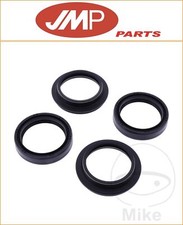 Triumph Daytona 900 1993-1996 JMP Fork Oil Seals With Dust Caps
