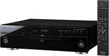 Pioneer BDP-51FD Blu-ray Player High End Full HD Dolby True HD DTS