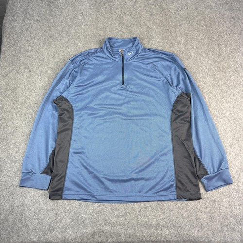 Vintage nike jumper mens - nike,