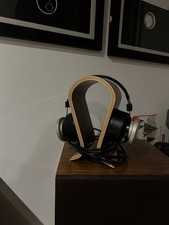 Grado Professional Series